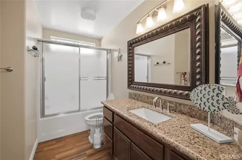 Bath - 5526 Cheyenne Ct, Rancho Cucamonga, CA 91739 photo 1 of 3