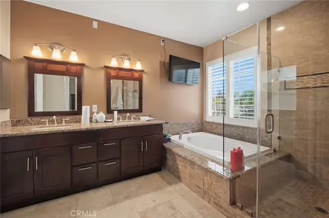 Bath - 5526 Cheyenne Ct, Rancho Cucamonga, CA 91739 photo 2 of 3