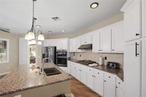 Kitchen - 5526 Cheyenne Ct, Rancho Cucamonga, CA 91739 photo 1 of 3