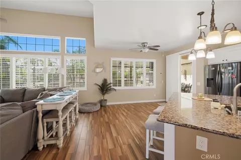 Other - 5526 Cheyenne Ct, Rancho Cucamonga, CA 91739 photo 4 of 13
