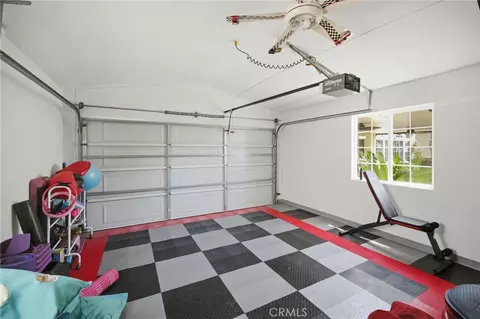 Other - 5526 Cheyenne Ct, Rancho Cucamonga, CA 91739 photo 12 of 13