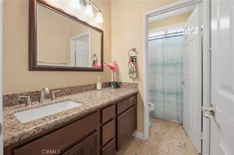 Bath - 5526 Cheyenne Ct, Rancho Cucamonga, CA 91739 photo 3 of 3