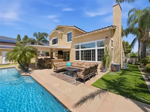 Other - 5526 Cheyenne Ct, Rancho Cucamonga, CA 91739 photo 8 of 13