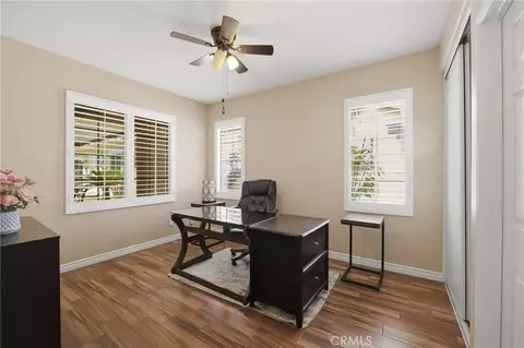 Other - 5526 Cheyenne Ct, Rancho Cucamonga, CA 91739 photo 2 of 13