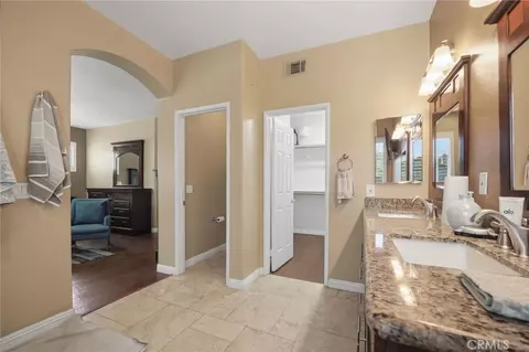 Entry Way - 5526 Cheyenne Ct, Rancho Cucamonga, CA 91739 photo 6 of 6