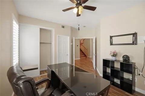 Other - 5526 Cheyenne Ct, Rancho Cucamonga, CA 91739 photo 3 of 13