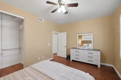 Bedroom - 5526 Cheyenne Ct, Rancho Cucamonga, CA 91739 photo 8 of 8