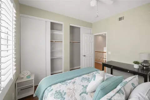 Other - 5526 Cheyenne Ct, Rancho Cucamonga, CA 91739 photo 6 of 13