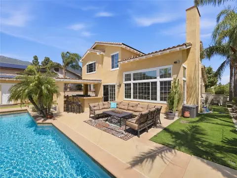 Other - 5526 Cheyenne Ct, Rancho Cucamonga, CA 91739 photo 9 of 13