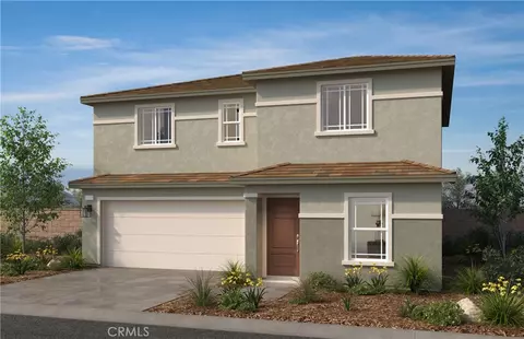 7133 Flourish St, Riverside, CA 92507