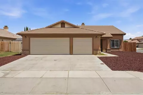4770 Thistle Crk, Hemet, CA 92545