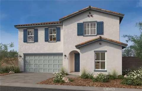 7222 Bliss St, Riverside, CA 92507