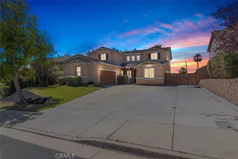 29215 Derby, Murrieta, CA 92563
