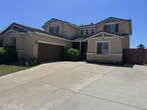29215 Derby, Murrieta, CA 92563