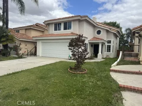 30406 Milano, Temecula, CA 92591