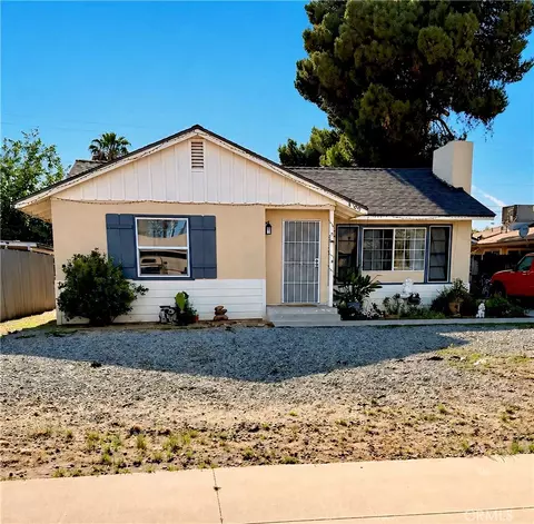 409 S Harvard St, Hemet, CA 92543