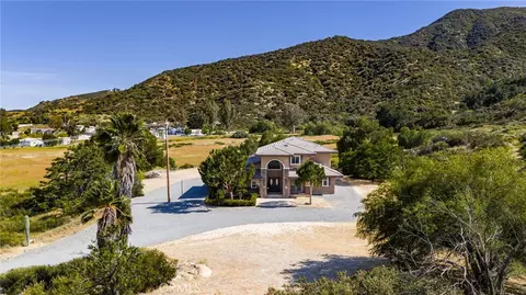 19993 Grand, Lake Elsinore, CA 92530