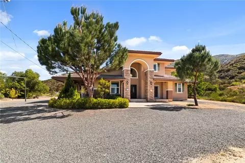 19993 Grand, Lake Elsinore, CA 92530