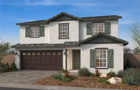 7210 Bliss St, Riverside, CA 92507