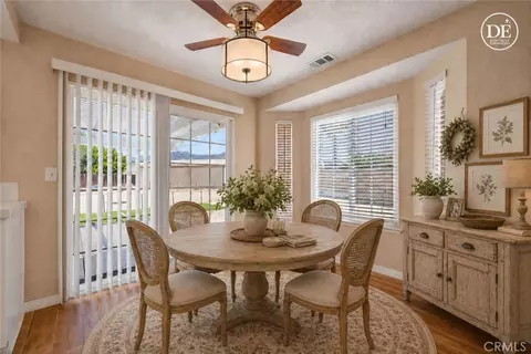 Dining - 43970 Moonlighting Dr, Hemet, CA 92544 photo 1 of 1