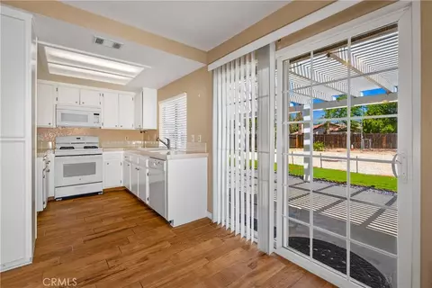 Other - 43970 Moonlighting Dr, Hemet, CA 92544 photo 7 of 11