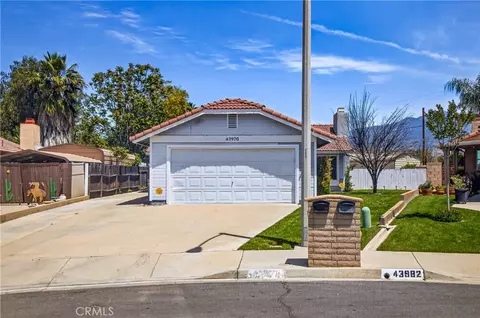 Other - 43970 Moonlighting Dr, Hemet, CA 92544 photo 9 of 11