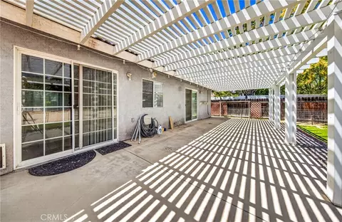 Other - 43970 Moonlighting Dr, Hemet, CA 92544 photo 3 of 11