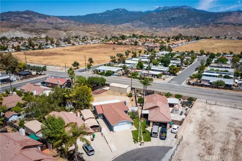 View/Area - 43970 Moonlighting Dr, Hemet, CA 92544 photo 6 of 7