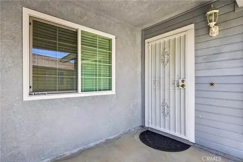 Other - 43970 Moonlighting Dr, Hemet, CA 92544 photo 8 of 11
