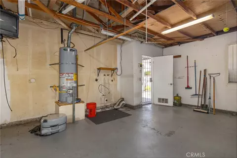 Other - 43970 Moonlighting Dr, Hemet, CA 92544 photo 5 of 11