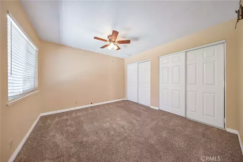 Bedroom - 43970 Moonlighting Dr, Hemet, CA 92544 photo 4 of 4