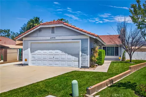Other - 43970 Moonlighting Dr, Hemet, CA 92544 photo 11 of 11