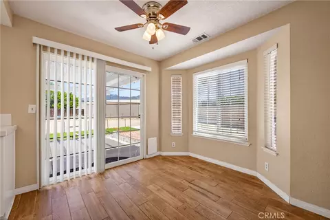 Other - 43970 Moonlighting Dr, Hemet, CA 92544 photo 2 of 11