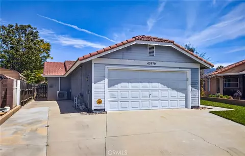 Other - 43970 Moonlighting Dr, Hemet, CA 92544 photo 10 of 11