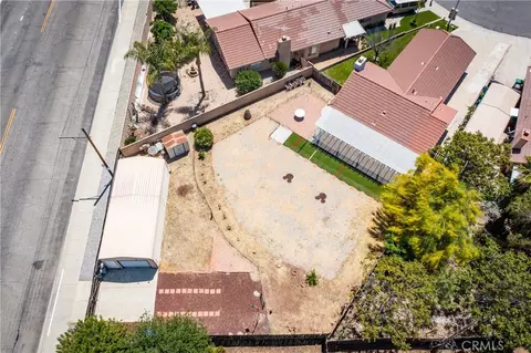 View/Area - 43970 Moonlighting Dr, Hemet, CA 92544 photo 1 of 7