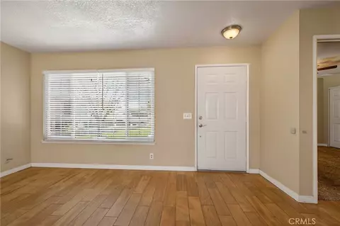Entry Way - 43970 Moonlighting Dr, Hemet, CA 92544 photo 1 of 1