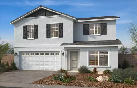 7221 Bliss St, Riverside, CA 92507