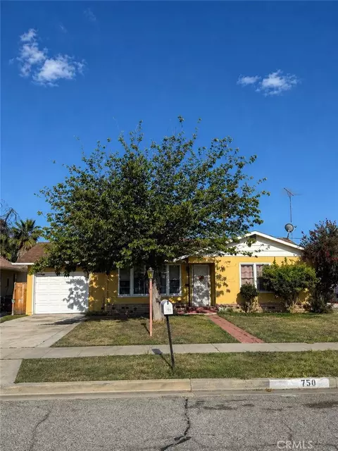 434 S Harvard St, Hemet, CA 92543