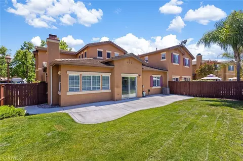 39930 Alpine Un, Murrieta, CA 92563