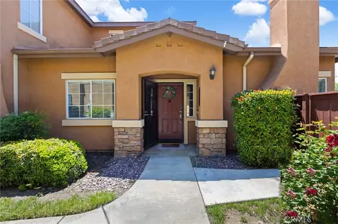 39930 Alpine Un, Murrieta, CA 92563
