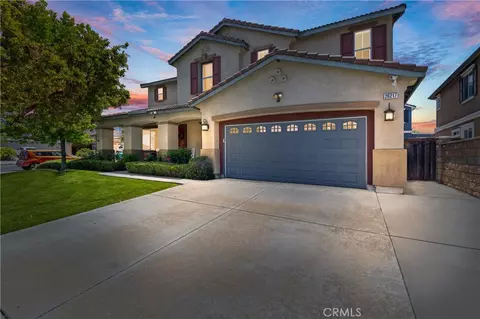 26217 Isabella Pl, Murrieta, CA 92563