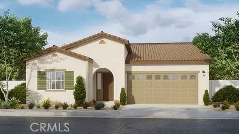 31468 Burflower Dr, Winchester, CA 92596