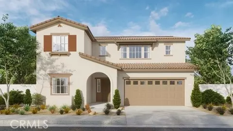 31432 Burflower Dr, Winchester, CA 92596