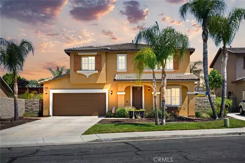 23004 Seattle Ridge Rd, Wildomar, CA 92595