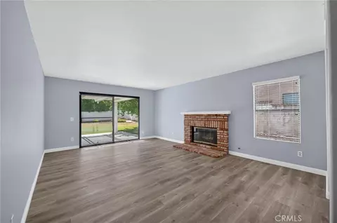 Living - 41339 Yuba, Temecula, CA 92591 photo 10 of 17