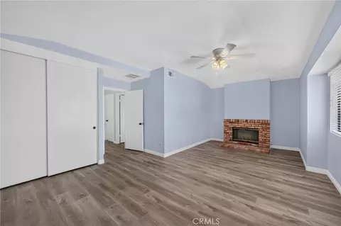 Living - 41339 Yuba, Temecula, CA 92591 photo 15 of 17