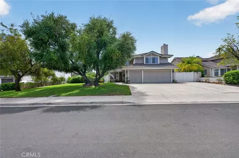 Other - 41339 Yuba, Temecula, CA 92591 photo 2 of 17