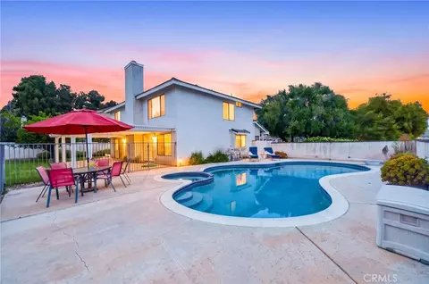 Other - 41339 Yuba, Temecula, CA 92591 photo 16 of 17