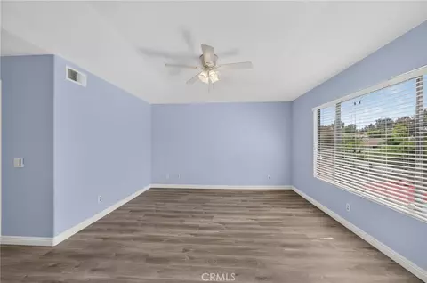 Living - 41339 Yuba, Temecula, CA 92591 photo 17 of 17