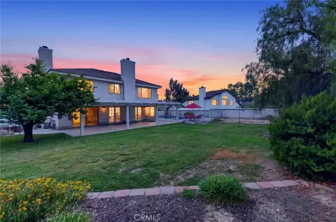 Exterior - 41339 Yuba, Temecula, CA 92591 photo 13 of 15